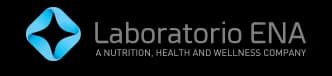 Logo cliente ENA