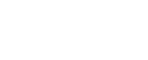 Logo cliente ABC S.A