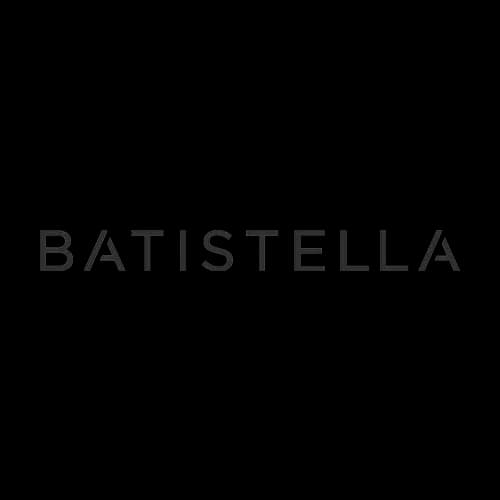 Logo cliente Batistella